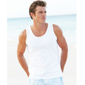 Gildan Ultra Cotton Adult Tank Top (S-2xl)